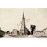 Loigny-La-Bataille