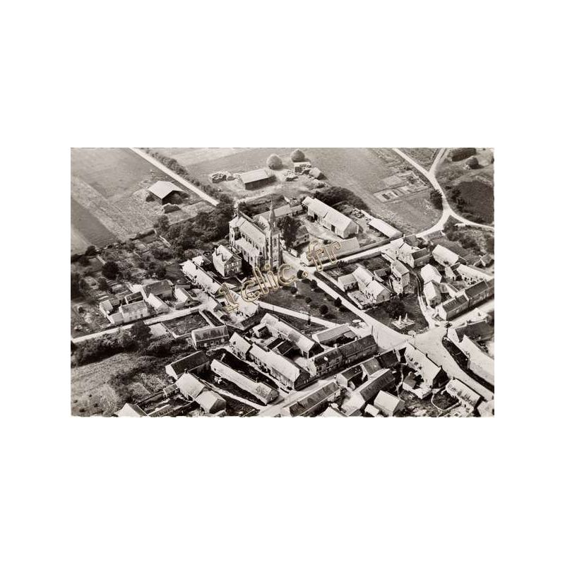 Loigny-La-Bataille