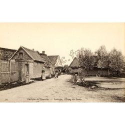 Loulappe