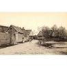 Loulappe
