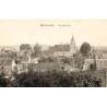 Marolles-Les-Buis