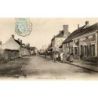 Marolles-Les-Buis