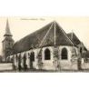 Mezieres-En-Drouais