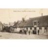 Pouilly-Sur-Serre