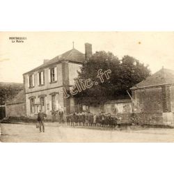 Montboissier