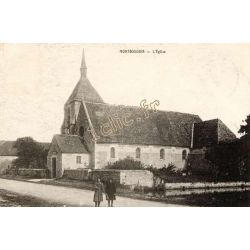 Montboissier