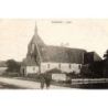 Montboissier