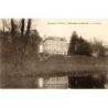 Montigny-Le-Chartif