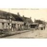 Montigny-Le-Chartif
