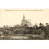 Montigny-Le-Chartif