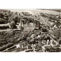 Montigny-Le-Gannelon