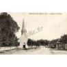 Montigny-Sur-Avre