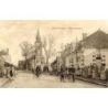 Montreuil