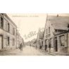 Nogent-Le-Phaye