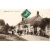 Nottonville