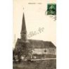 Nottonville