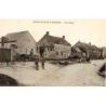Oinville-Saint-Liphard
