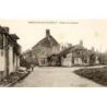 Oinville-Saint-Liphard