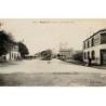 Orgeres-En-Beauce