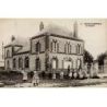 Ozoir-Le-Breuil