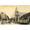 Prunay-Le-Gillon