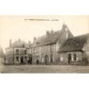 Prunay-Le-Gillon