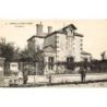 Romilly-Sur-Aigre