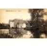 Romilly-Sur-Aigre