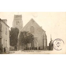 Rouvray