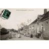 Saint-Avit-Les-Guespieres