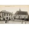 Saint-Denis-D'Authou