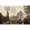 Saint-Denis-Les-Ponts