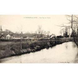 Saint-Germain