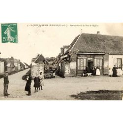Saint-Jean
