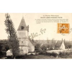 Saint-Jean