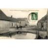 Saint-Maixme-Hauterive
