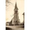 Saint-Maurice-Saint-Germain