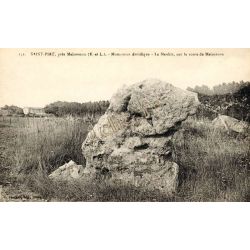 Saint-Piat