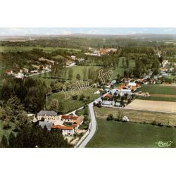 Saint-Piat