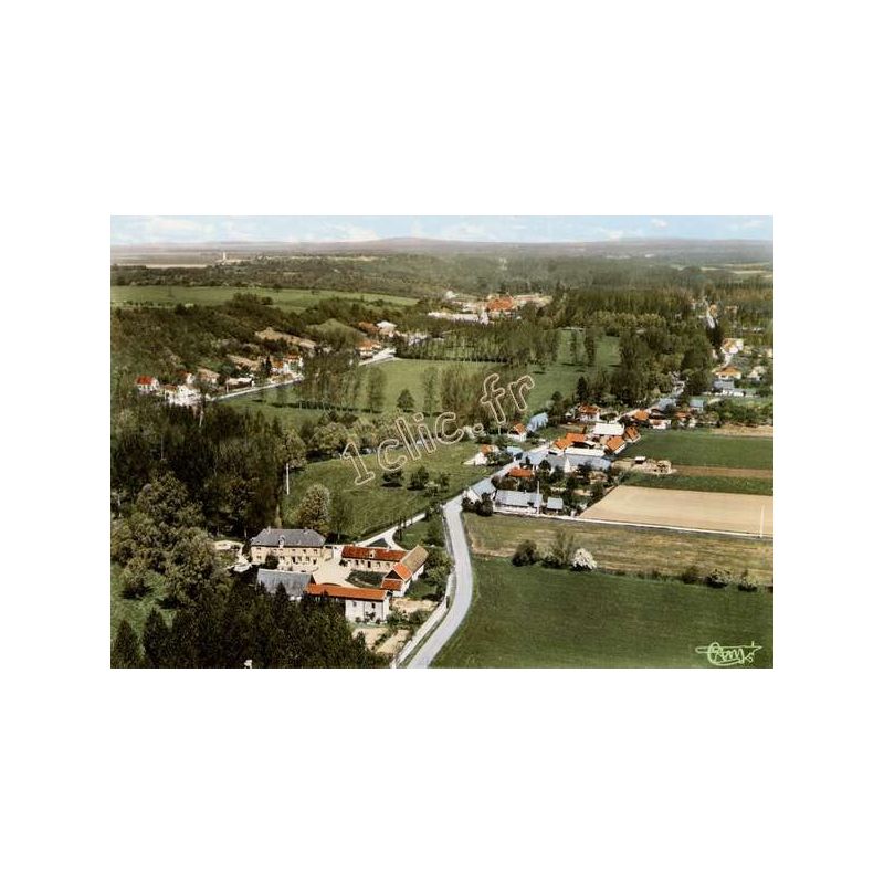 Saint-Piat