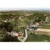 Saint-Piat