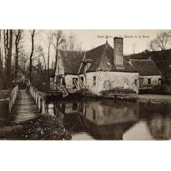 Saint-Prest