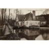 Saint-Prest