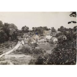 Puiseux-En-Retz