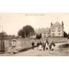 Souance-Au-Perche