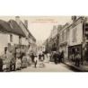 Souance-Au-Perche