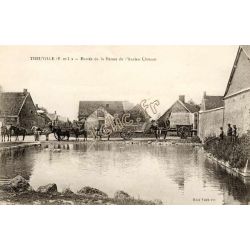 Theuville