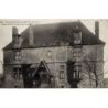 Vacheresses-Les-Basses