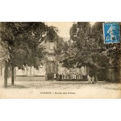 Viabon