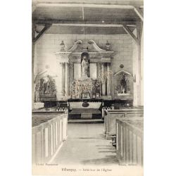 Villampuy